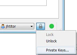 privkeys_menu.png