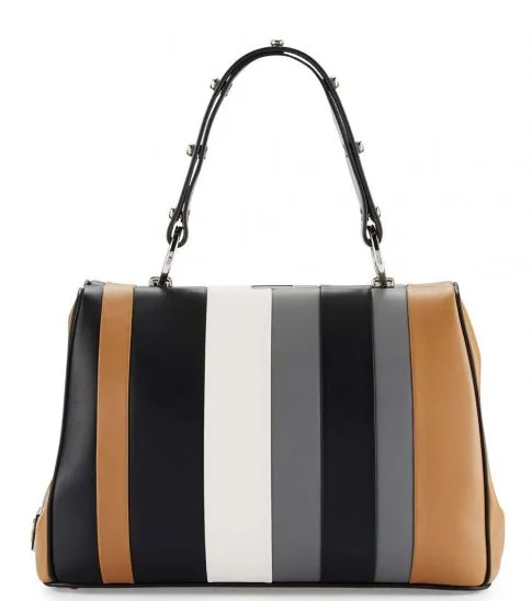 Parada Bags.jpg