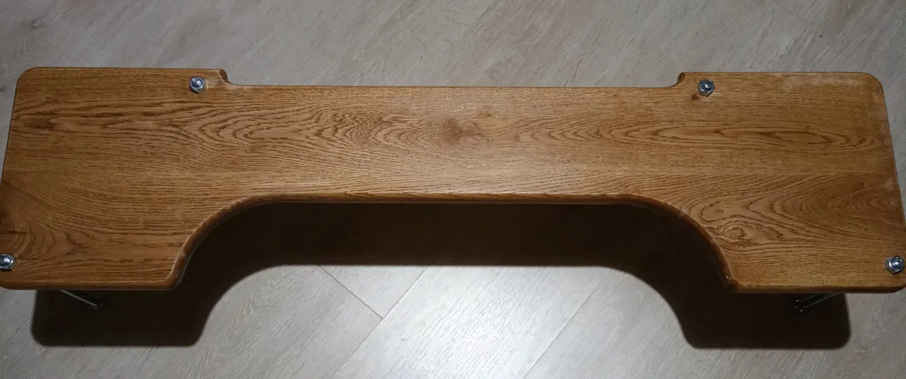P90117-172937.jpg