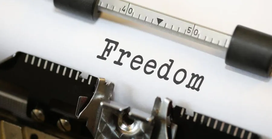freedom_small.jpg