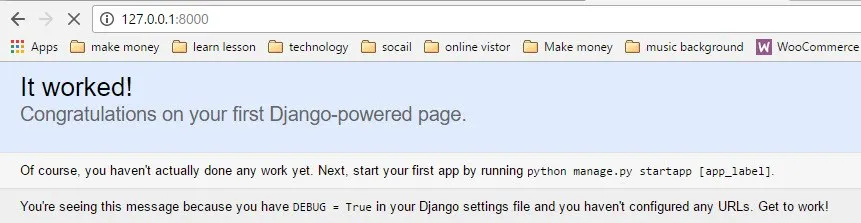 django_work-1.jpg