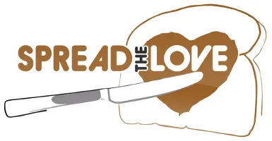 spreadthelove.png