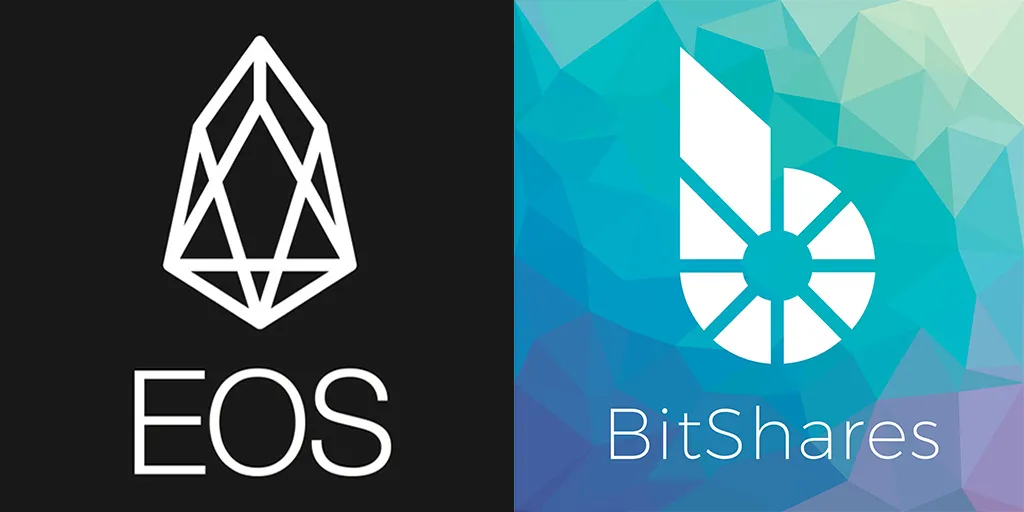 EOS&BITSHARES.png