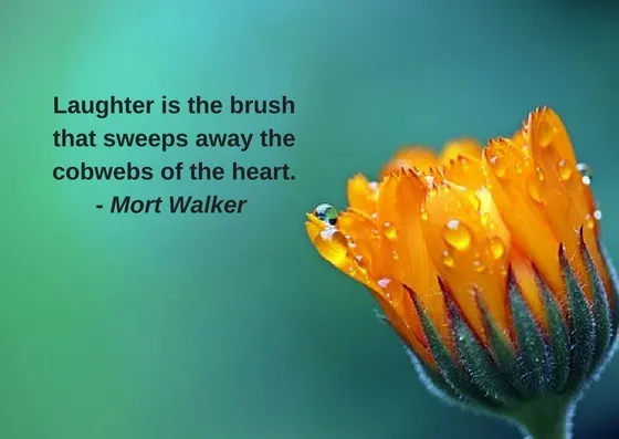 laughter 09.jpg