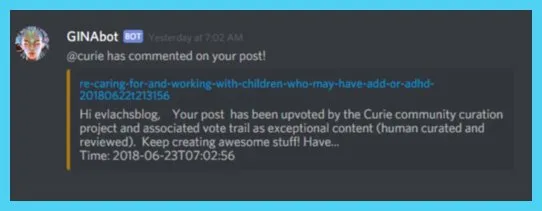 curiedginabot.jpg