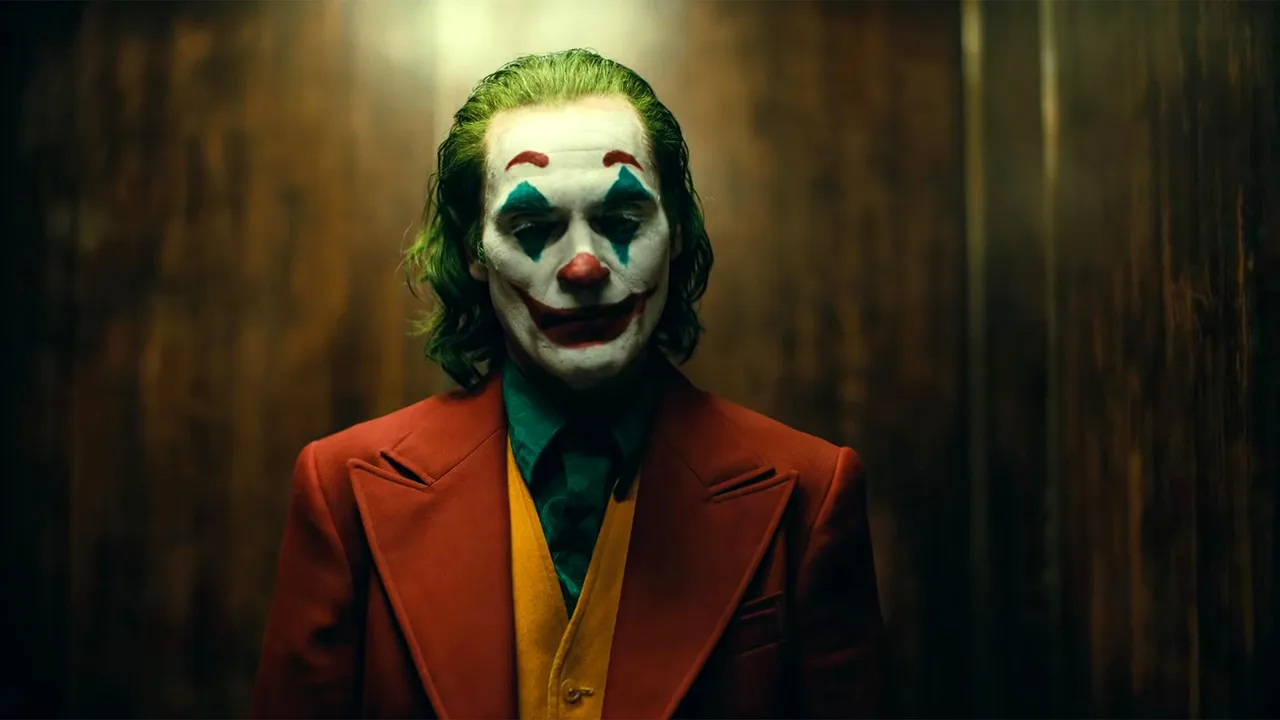 Joker 2019.jpeg