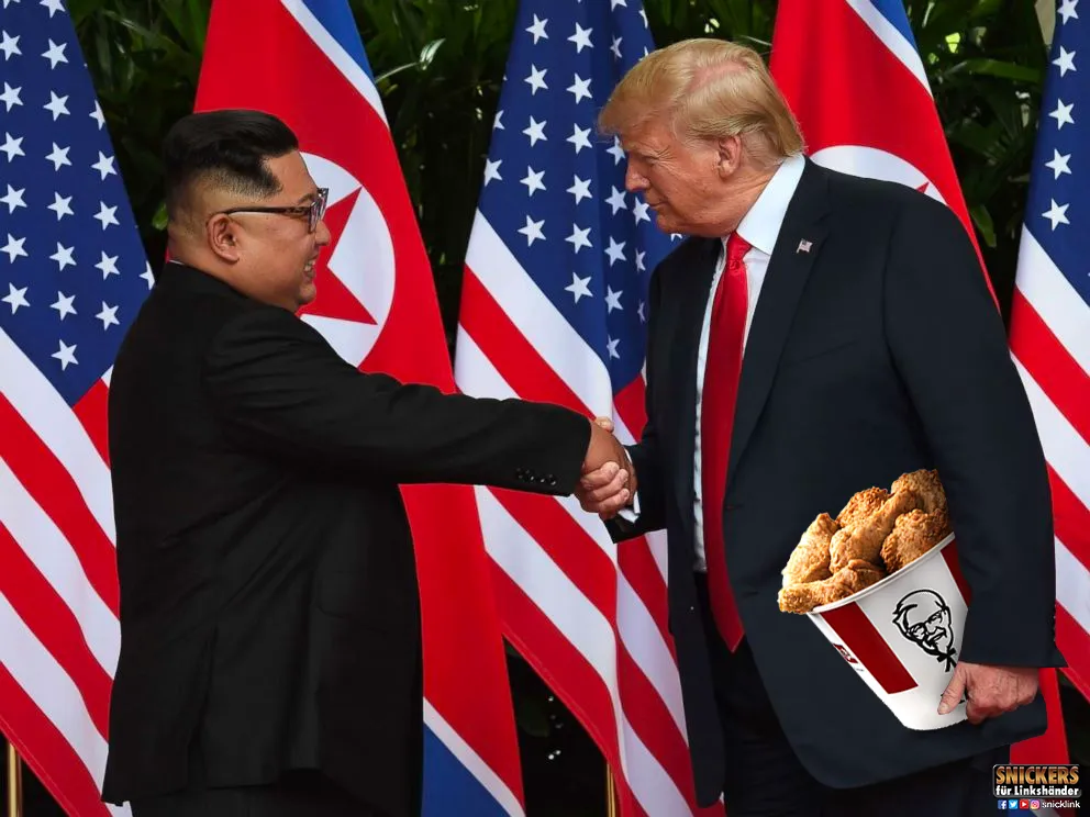 trump_kim_kfc.jpg