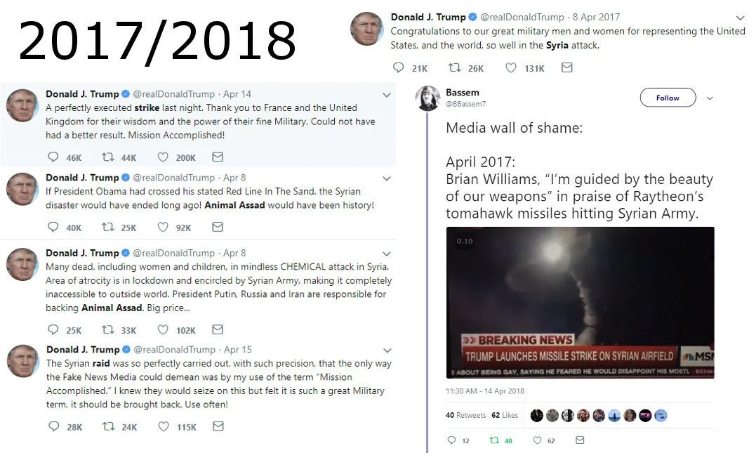 2 Syria 2.jpg