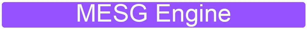 MESG Engine.jpg