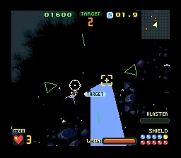 star-fox-2013.png