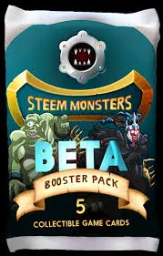 beta booster.jpeg