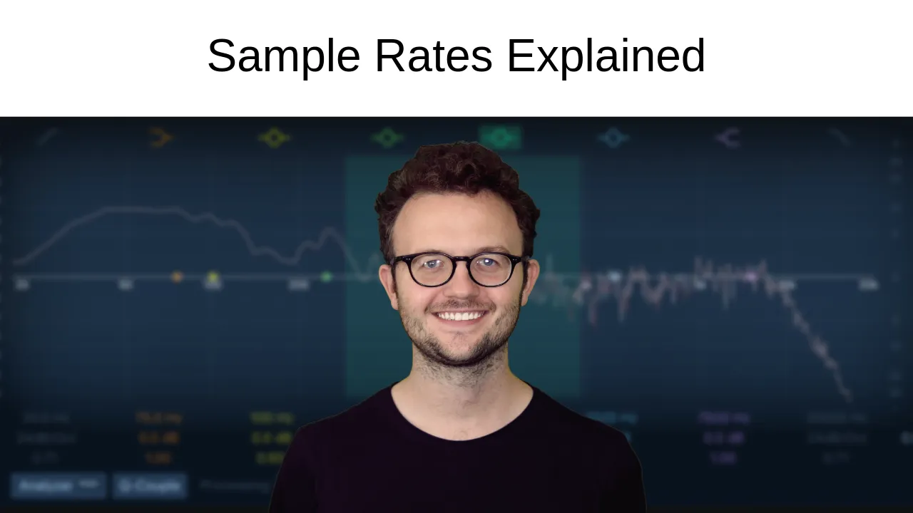 samples_rates.png