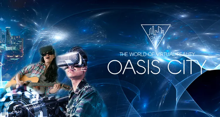 oasis_icoinfo.png