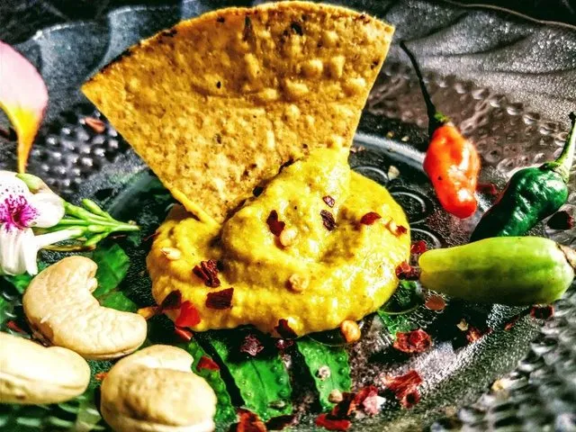 nacho queso.jpg