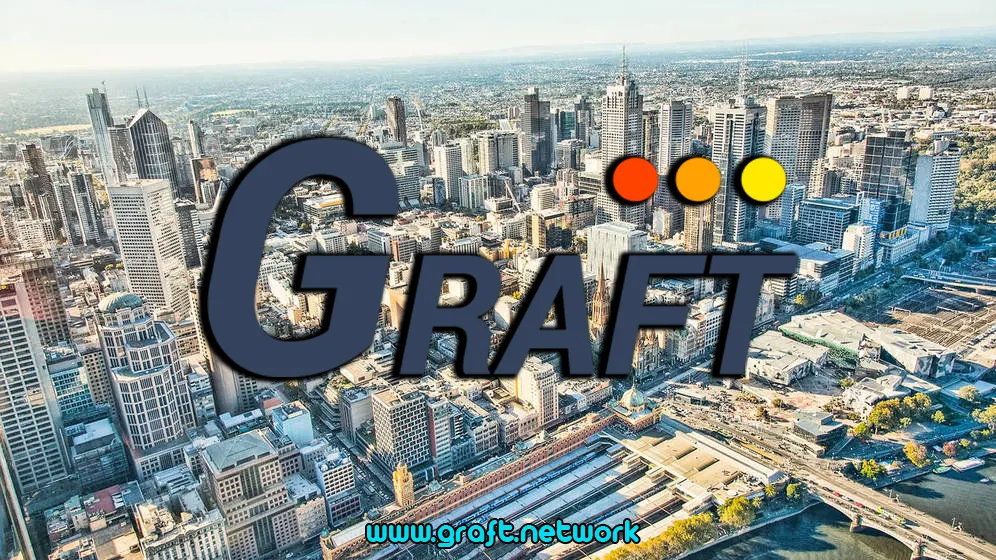 graft portada.jpg
