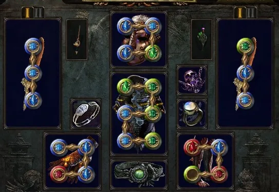 occultistgear.jpg