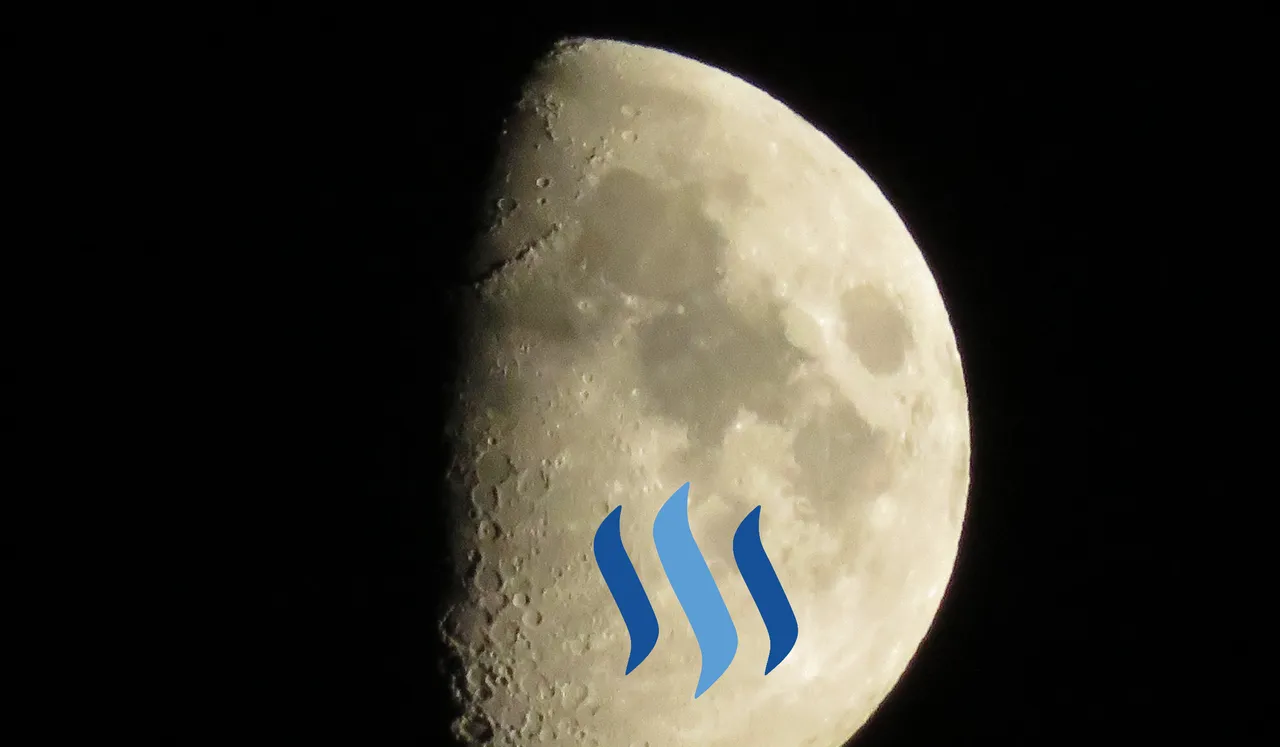 1532147679009.png