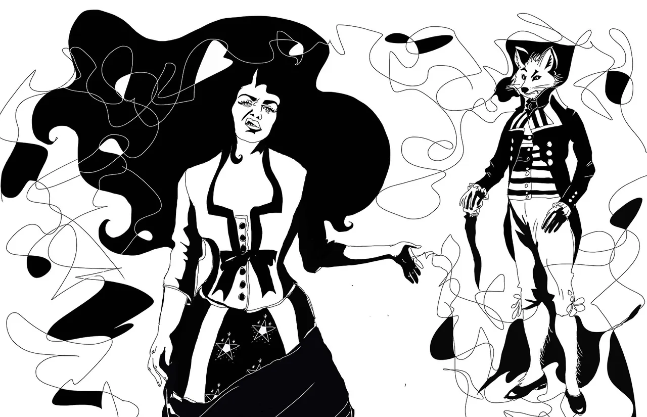 oct8thumbnail.jpg