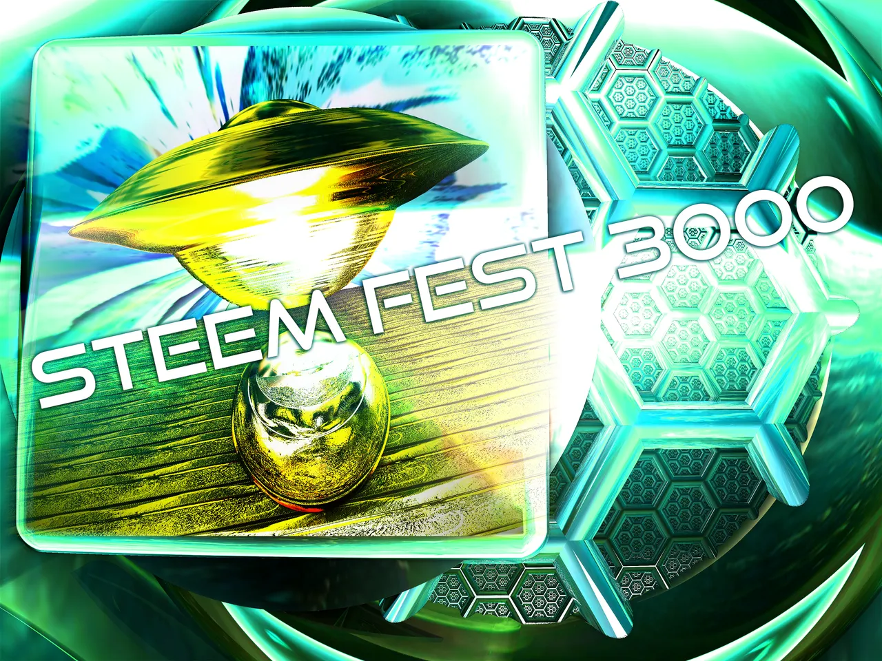 SteemFest3000.jpg