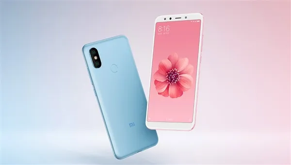 Xiaomi-Mi-6Xb.jpg