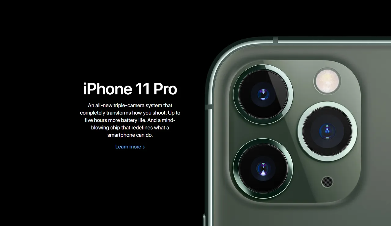 iphone logo.png
