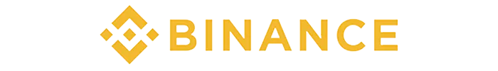 binance-bitcoin-trading-platform.png