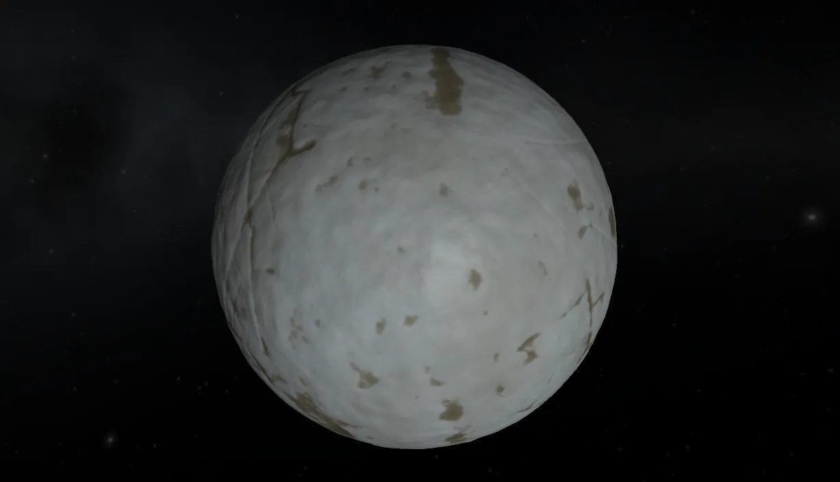 Screenshot_21.png