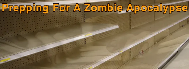 Empty_Shelves.png