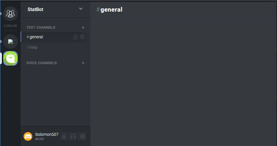 Screenshot_20.png