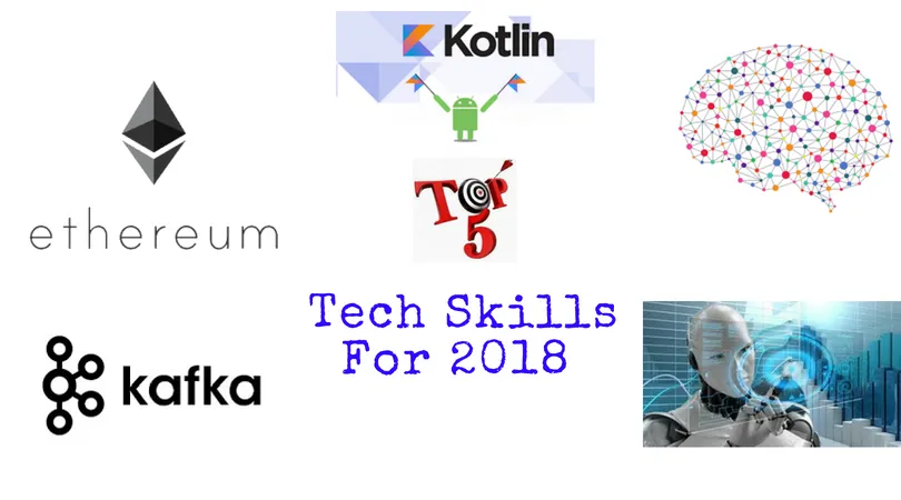 tech skills.png