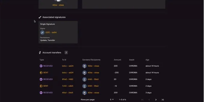 Screenshot_47.jpg