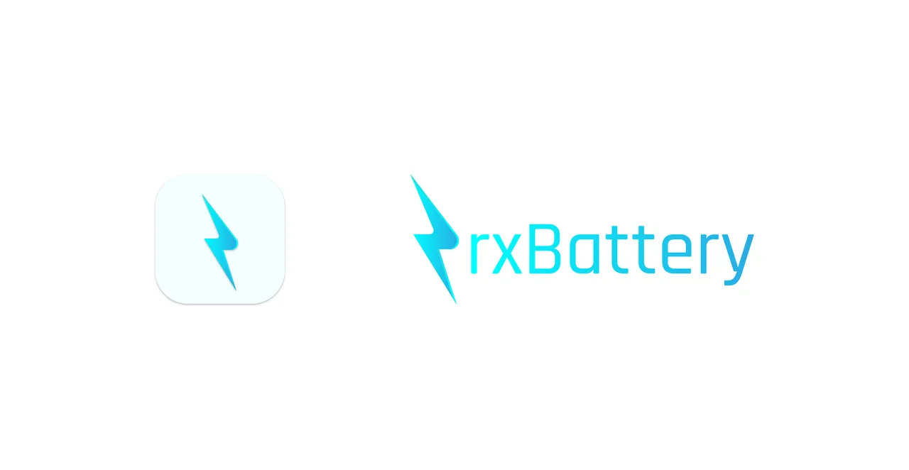 logo-logotype.jpg
