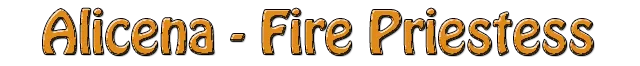 Alicena_title.png
