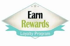 earn reward.jpg
