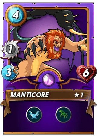 Manticore_lv1.png