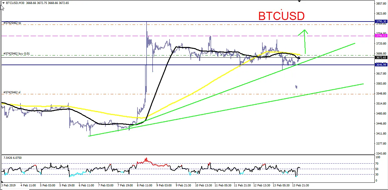 BTCUSD14-2-19.png