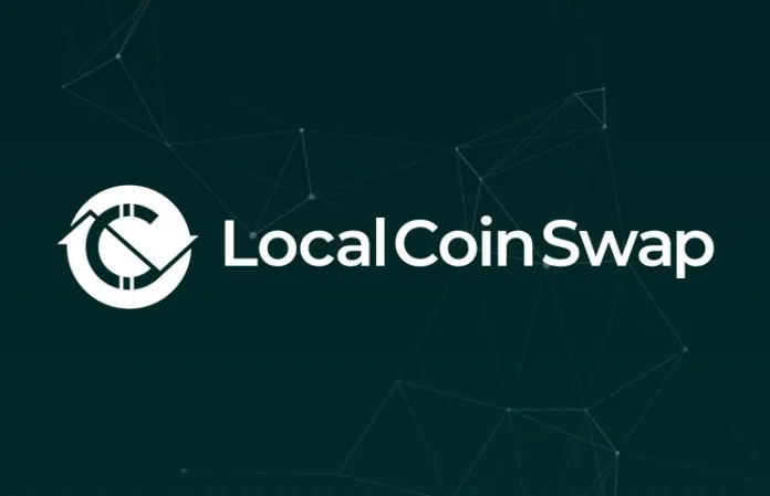 localcoinswap.jpg