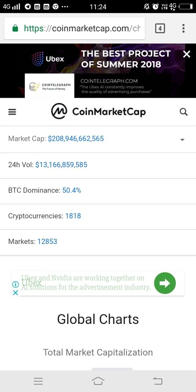 coinmarketcap.jpg