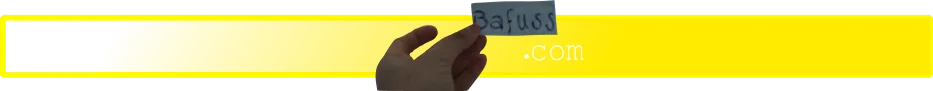 bafussBanner2.png