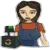 merchant-1(1).png