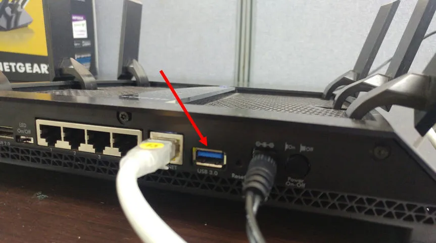 ROUTER_USB3.0.jpg