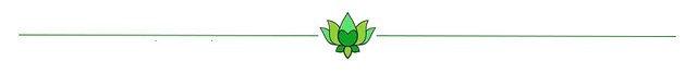Lotus divider.png