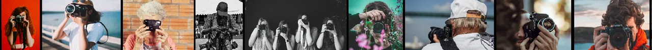 photographers.png