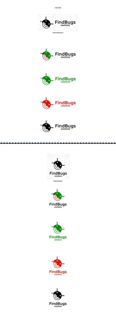 presentation5.png