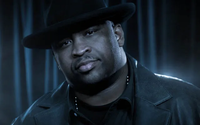 patrice-oneal.jpg