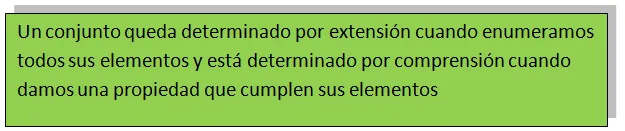 Determinacion.PNG