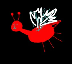 REDC detail.jpg