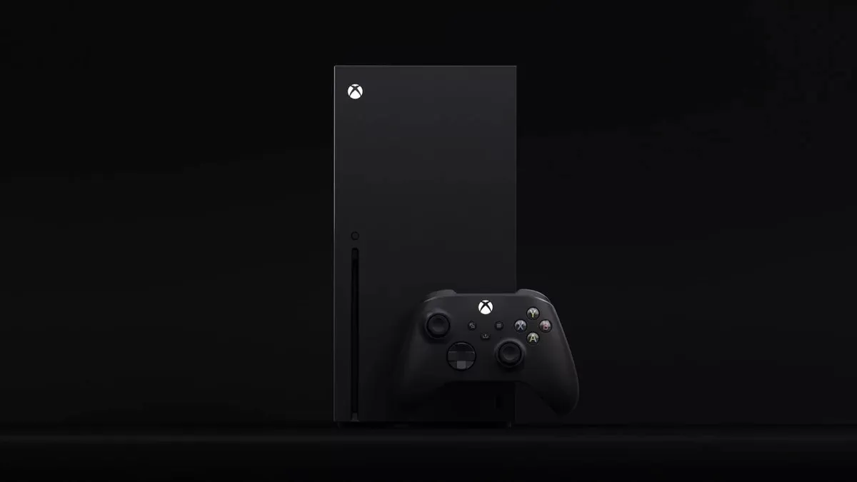 xbox-series-x.jpg