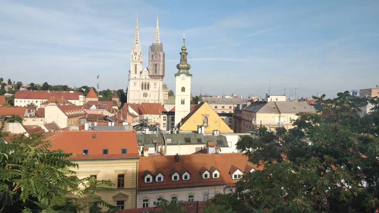 zagreb view.jpg