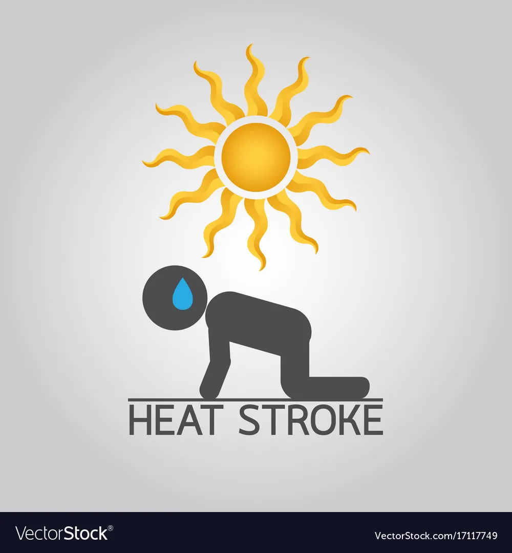 heat stroke.jpg